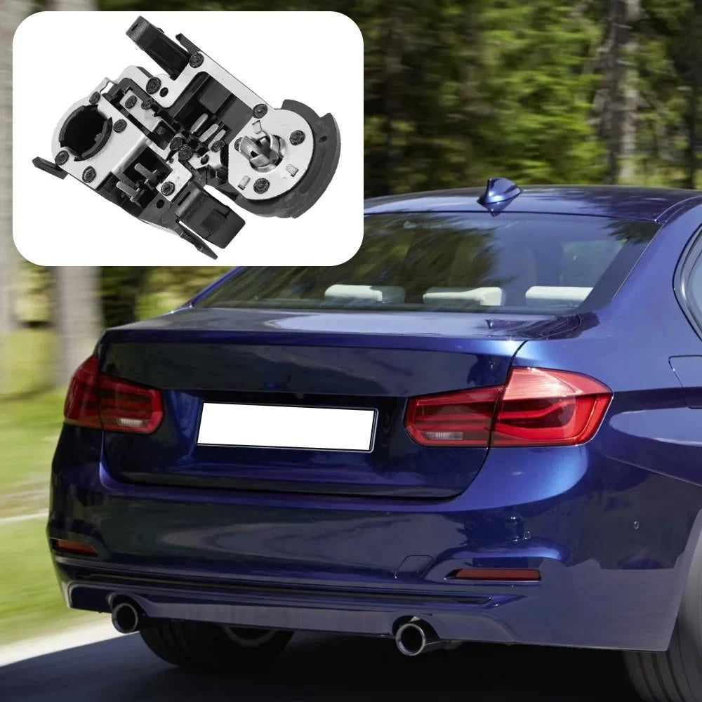 Left Side Rear Taillight Circuit Board for BMW 3 Series F30 F31 (2012-2019)