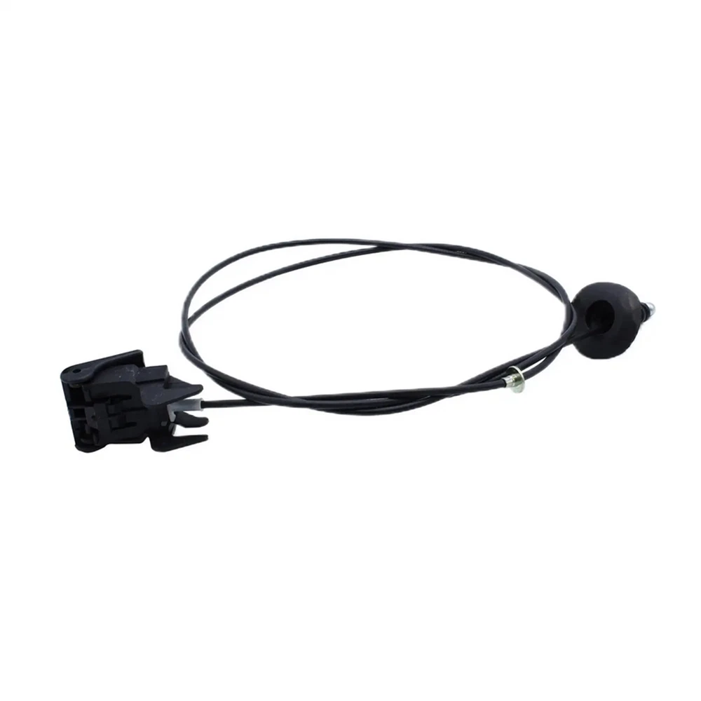 Hood Release Cable for Ford Falcon Fairlane SX SY XR6 XR8 (2002-2005)