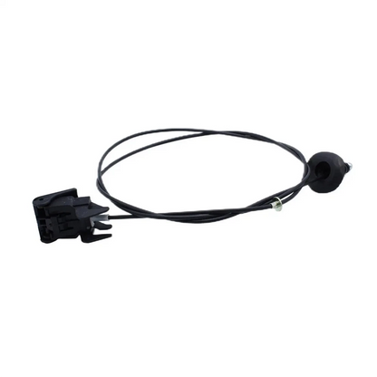 Hood Release Cable for Ford Falcon Fairlane SX SY XR6 XR8 (2002-2005)