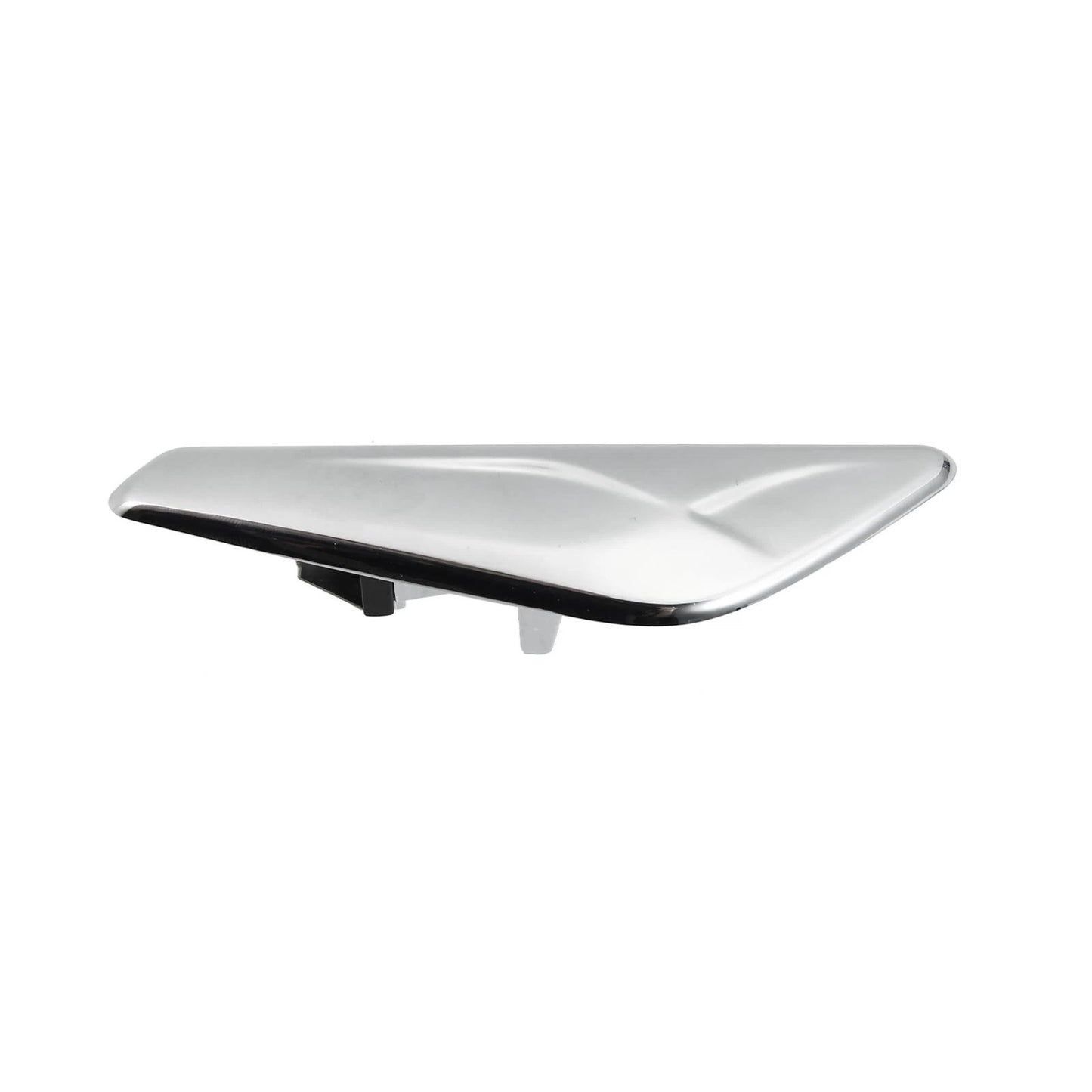 Front Right Fender Side Marker Trim for BMW X3 X4 F25 F26 (2011-2017)