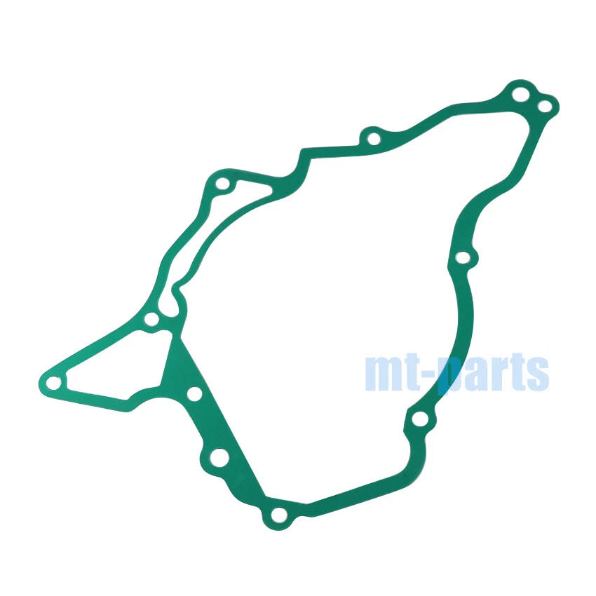 Stator Cover Gasket for Kawasaki KLX110, KLX110L, AX125, Fury 125R (2010-2023)