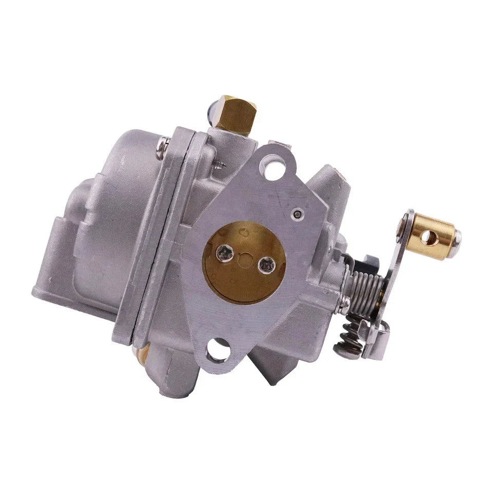 Carburetor for Yamaha 4/5HP 4-Stroke Outboard 6BV Series