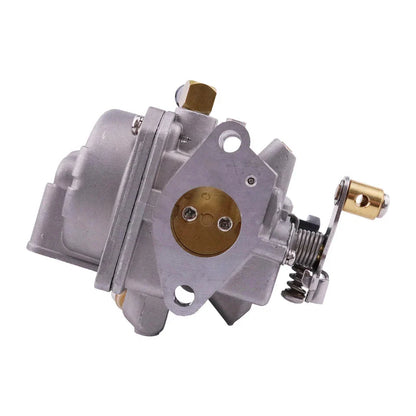 Carburetor for Yamaha 4/5HP 4-Stroke Outboard 6BV Series