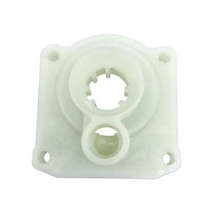 Water Pump Impeller Repair Kit for 25HP Yamaha Outboard 4-Stroke