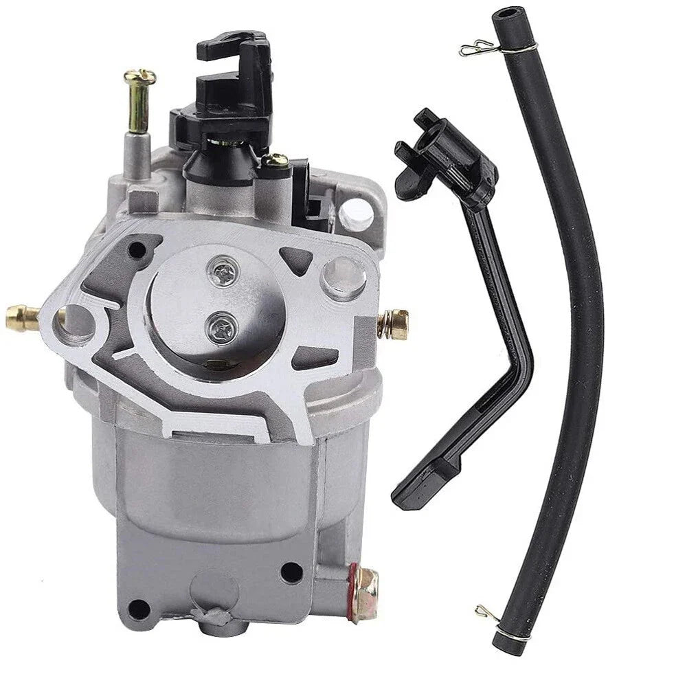 Carburetor for Generac XT8000E 420cc Portable Generators
