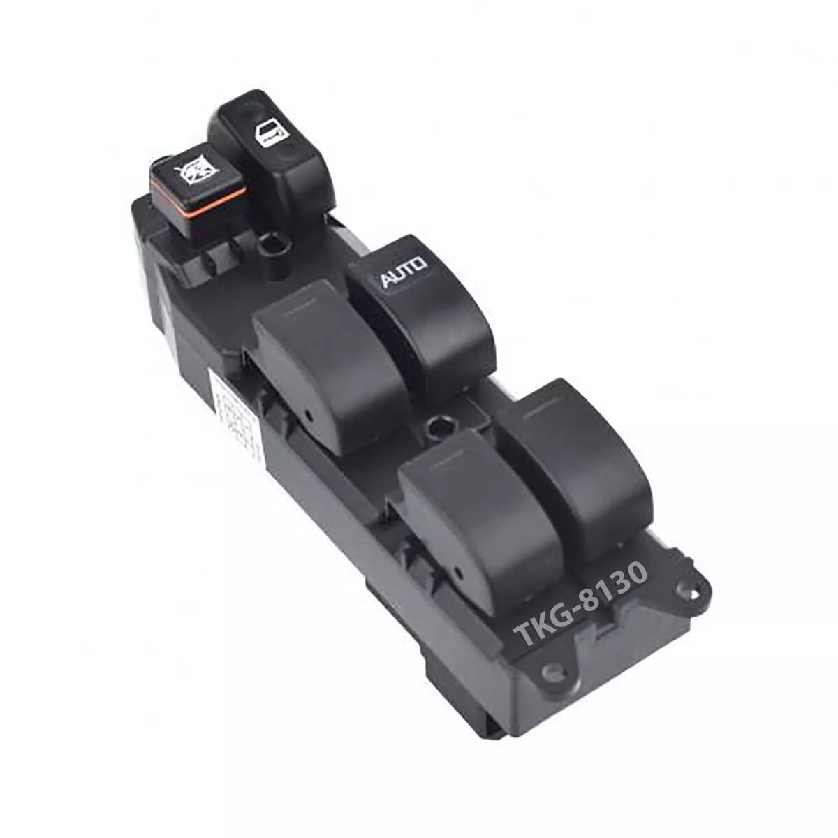 Power Window Switch for Toyota Hilux (2005-2008)