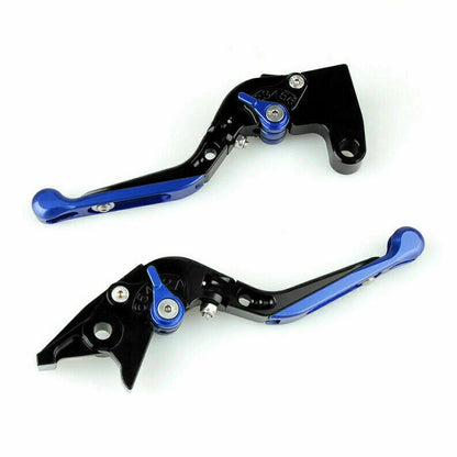 CNC Brake Clutch Lift for Aprilia RSV4 FACTORY/RSV4-R/RR (2009-2017)
