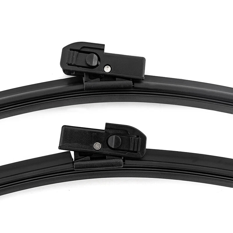 Wiper Blades 22"/22"/16" for Land Rover Range Rover L322 (2002-2006)