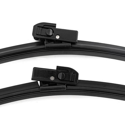 Wiper Blades 22"/22"/16" for Land Rover Range Rover L322 (2002-2006)