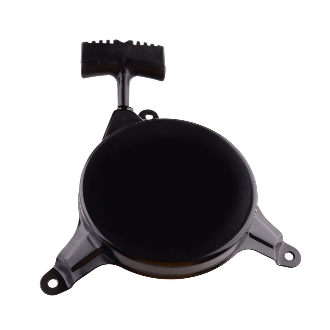 Starter for Honda HRB475 HRB535 HRD535 HRD536 HRM535 Lawn Mower (2000-2023)