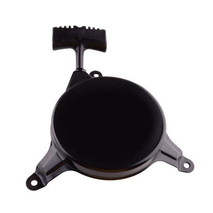 Starter for Honda HRB475 HRB535 HRD535 HRD536 HRM535 Lawn Mower (2000-2023)
