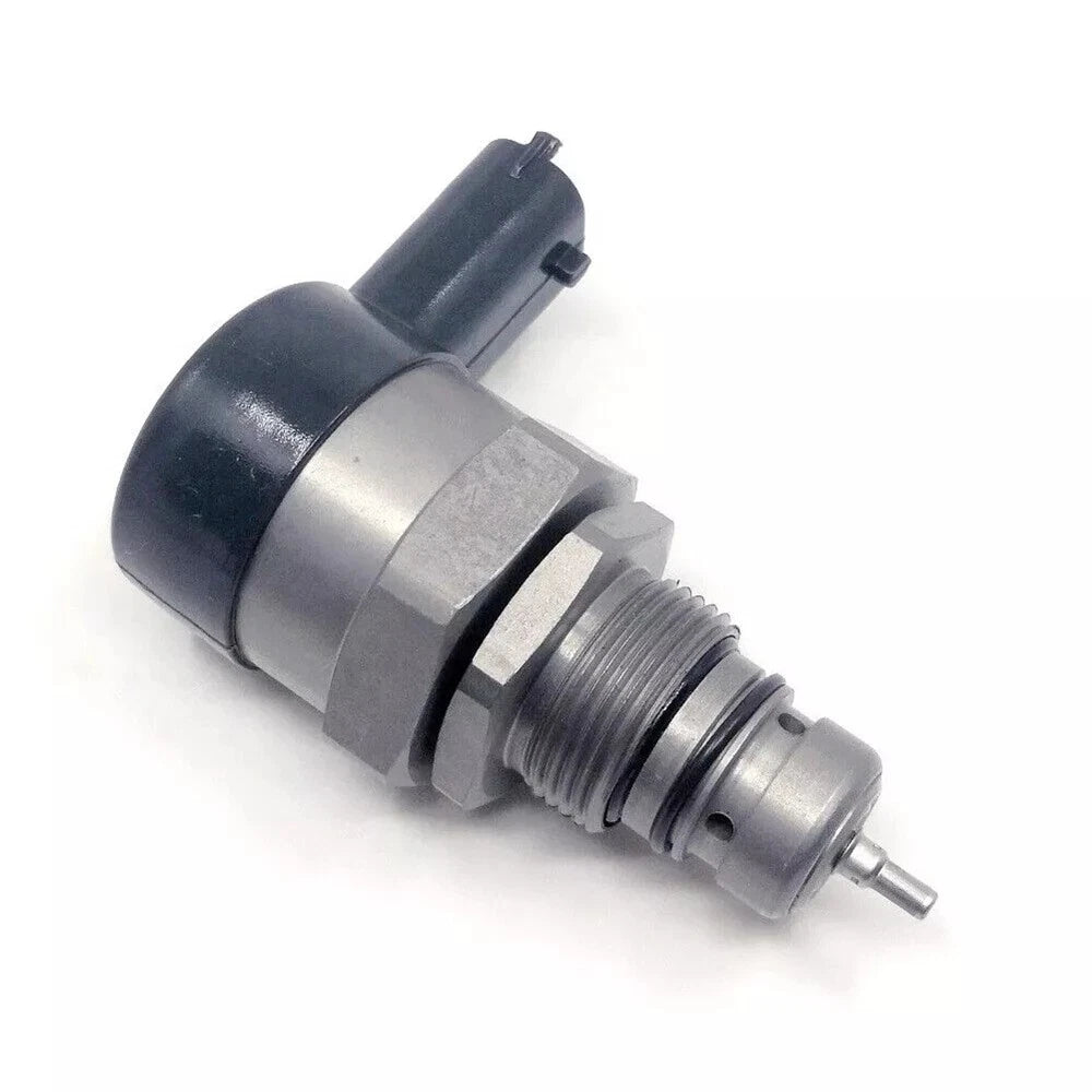Fuel Pressure Regulator for Mercedes-Benz GLML (2007-2012)