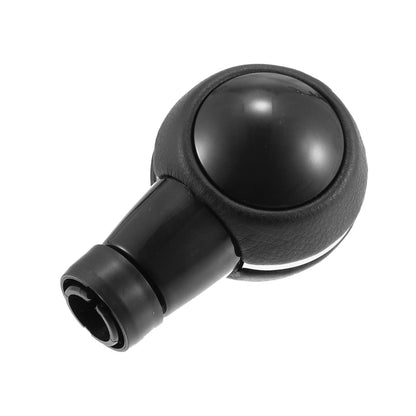 6 Speed Manual Gear Shift Knob for Mini Cooper F54 F55 F56 (2014-2023)
