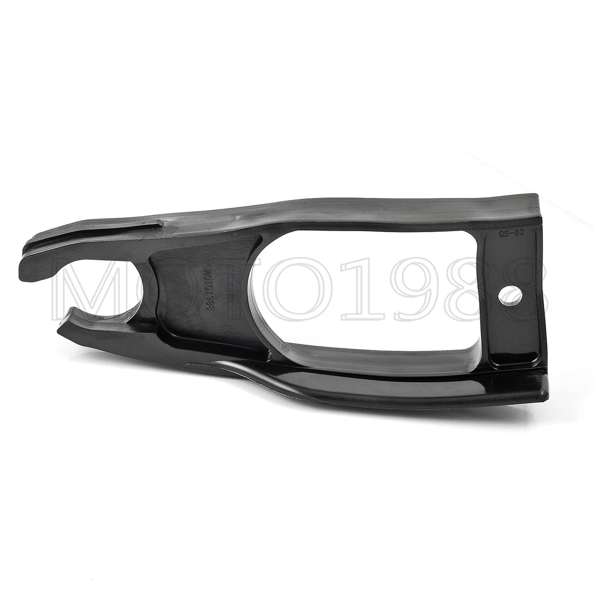 Swing Arm Chain Slider Guide Slide for Yamaha Raptor 700 (2006–2021)