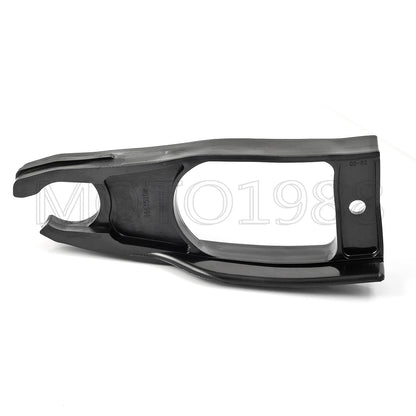 Swing Arm Chain Slider Guide Slide for Yamaha Raptor 700 (2006–2021)