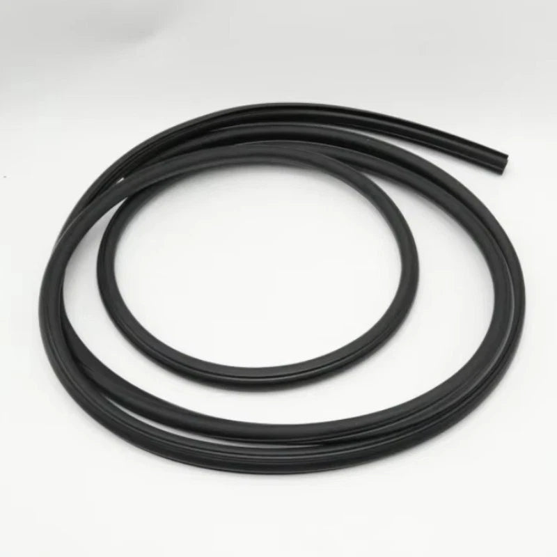 Sunroof Waterproof Rubber Seal Strip for Hyundai Tiburon Coupe(2003–2008)