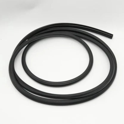 Sunroof Waterproof Rubber Seal Strip for Hyundai Tiburon Coupe(2003–2008)
