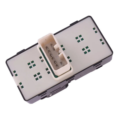 Window Lifter Control Switch for Hyundai H1 Starex i800 Grand iMax (07-16)