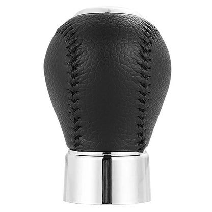 5 Speed Manual Transmission Gear Shift Knob for Mazda 3 5 6 323 626 (2004-2013)