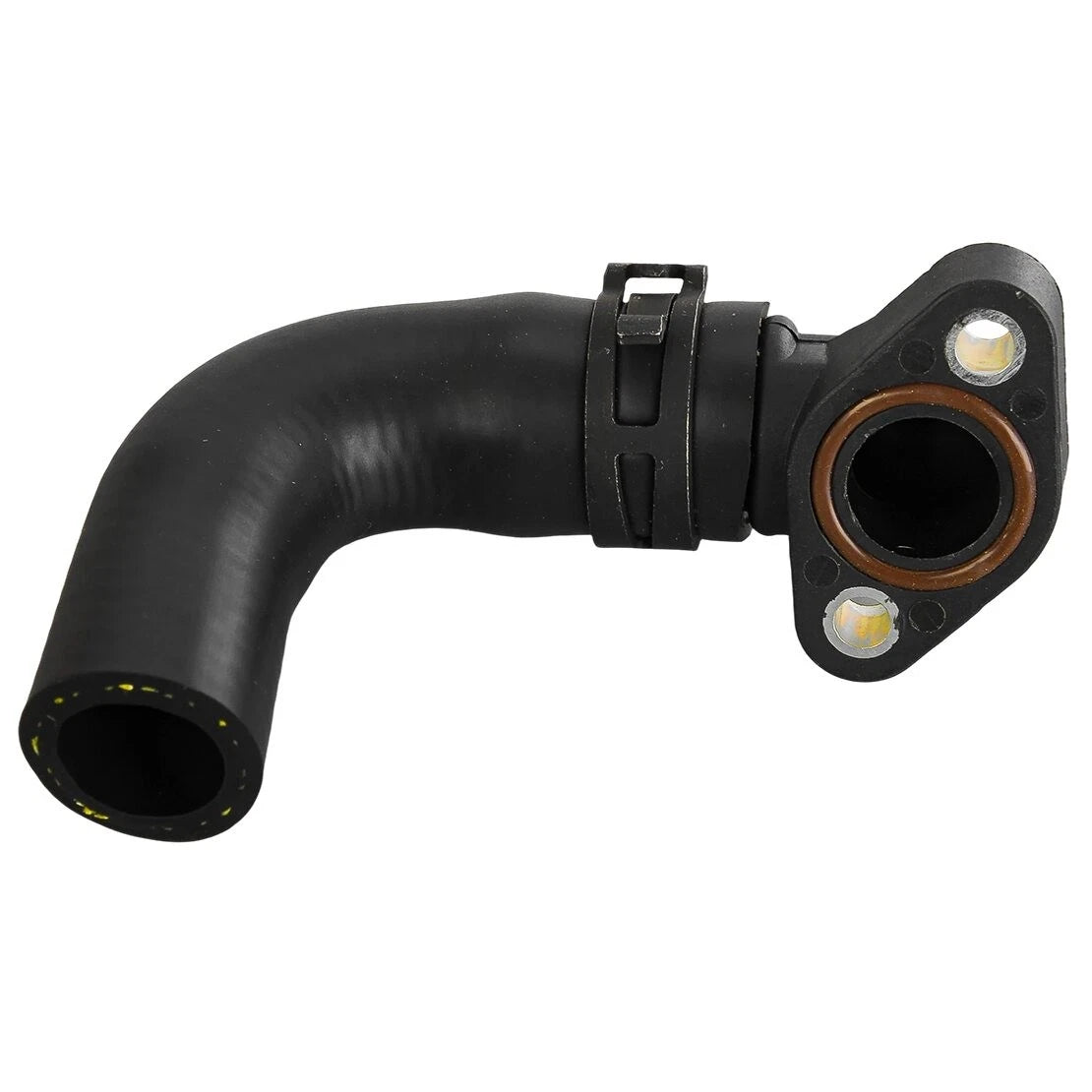 Coolant Hose for Jeep Grand Cherokee, Ram 1500 (2014-2019)