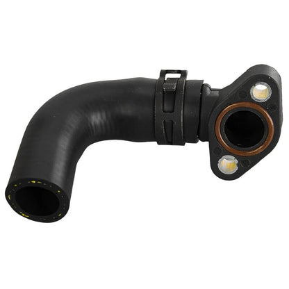 Coolant Hose for Jeep Grand Cherokee, Ram 1500 (2014-2019)