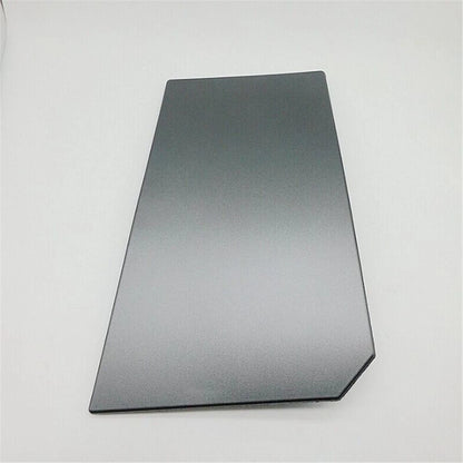 Fuel Fill Door Black for Ram ProMaster 1500 2500 3500 (2014-2021)
