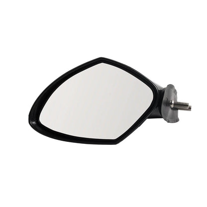 Left Rearview Mirrors for Yamaha WaveRunner VX110 Deluxe/Cruiser/Sport (2005-09)