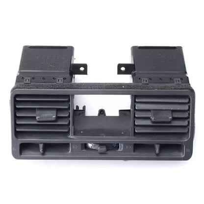 3PCS Panel Dash Air Outlet Vents for Mitsubishi Pajero Montero V31 V32 V33