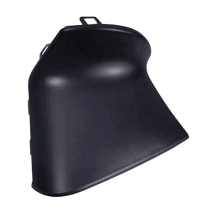 Side Rearview Mirror Lower Cover Trim for Toyota Corolla (2019-2022)