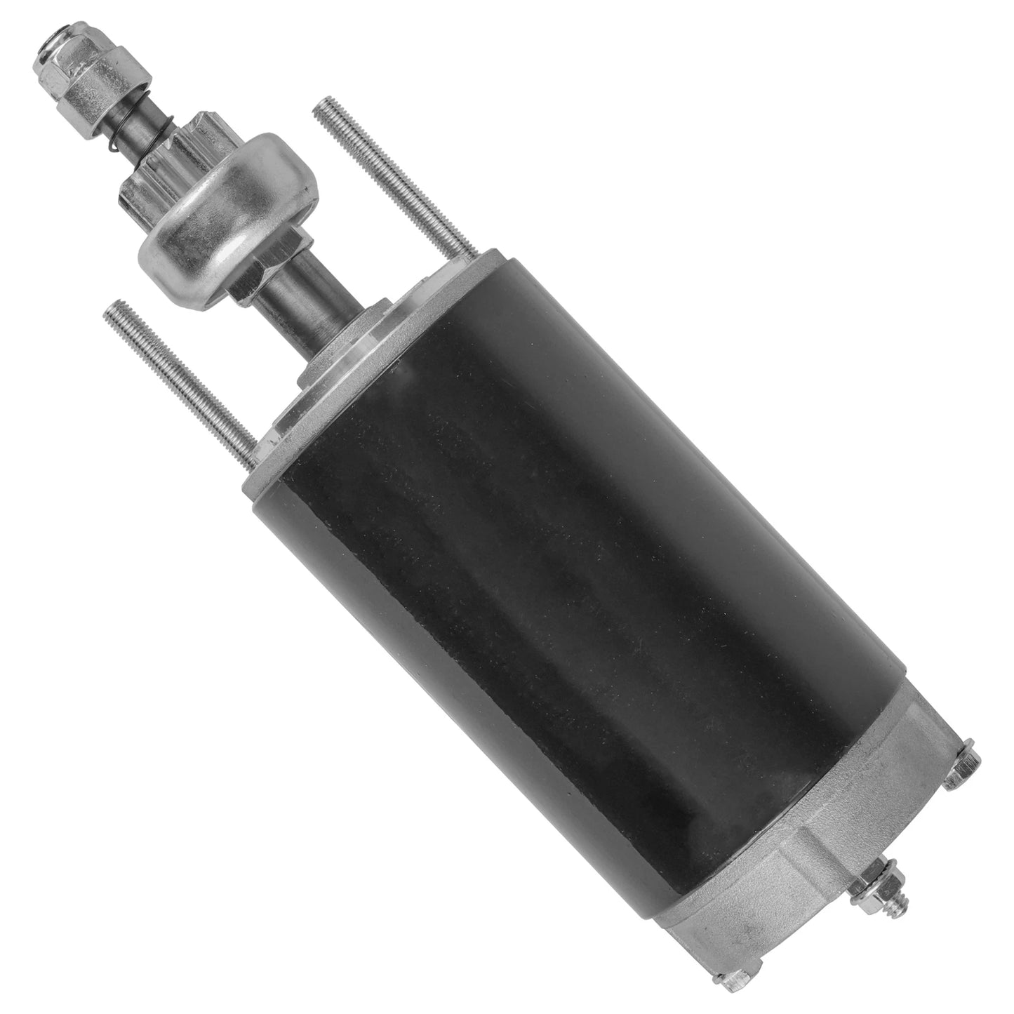 Starter Force Outboard 90HP Engine for OMC 903F/906F/908F