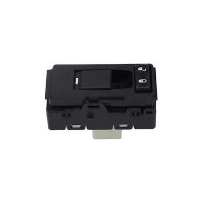 Window Control Switch for JEEP (V7700005AA) (2011-2017)