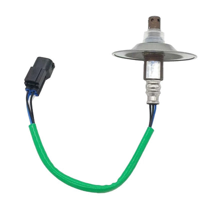New Upstream Oxygen Sensor for Suzuki Grand Vitara 2.4L 3.2L (2006-2014)