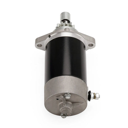 Starter for Yamaha 25Q, 25J, 30D, 40H, 40V, 50D, 50H 2-Stroke (1987-2017)
