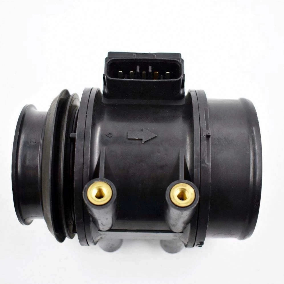 Air Flow Meter Sensor for Toyota LandCruiser Prado VZJ9 3.4L (1996-1999)