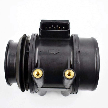 Air Flow Meter Sensor for Toyota LandCruiser Prado VZJ9 3.4L (1996-1999)