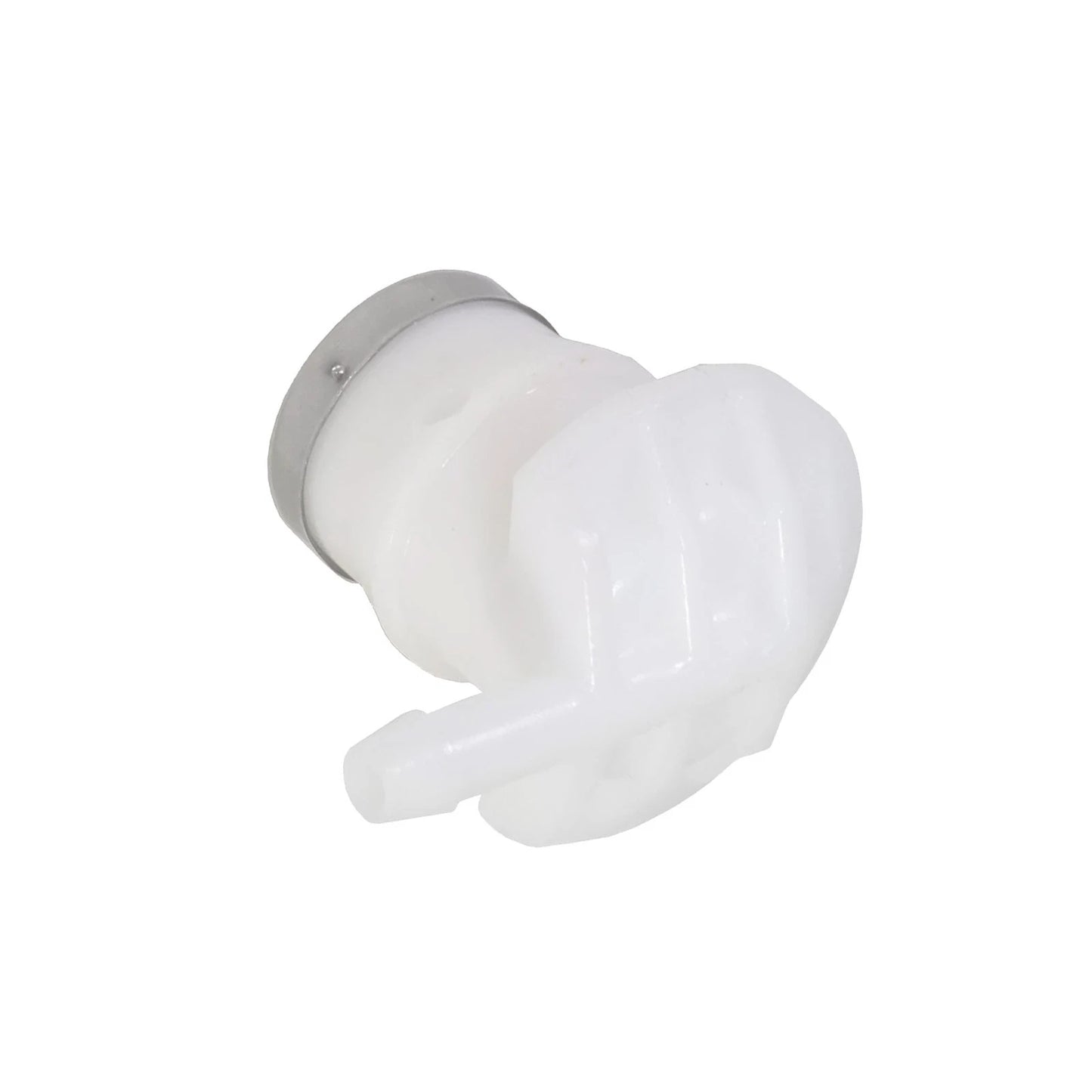Crankshaft Vent Valve for Ford Vehicles