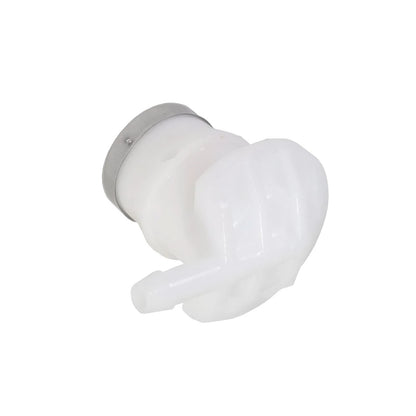 Crankshaft Vent Valve for Ford Vehicles