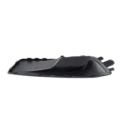 Fog Light Trim Bezel Cover for Subaru Legacy (2010-2012)