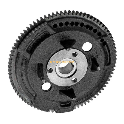 Flywheel Rotor Magneto FF95 for Polaris Xplorer 400L (1995–2002)