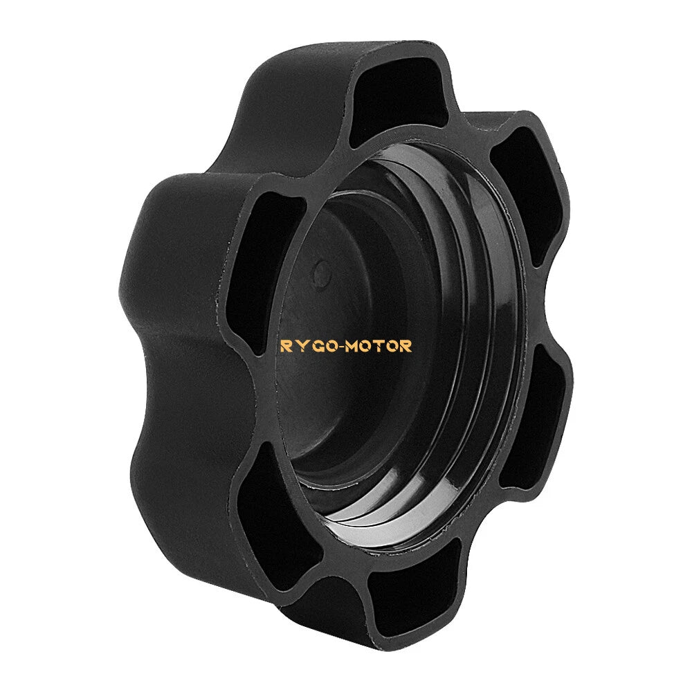 Gas Cap for Arctic Cat 250 300 400 450 500 700 1000