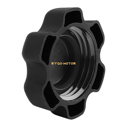Gas Cap for Arctic Cat 250 300 400 450 500 700 1000