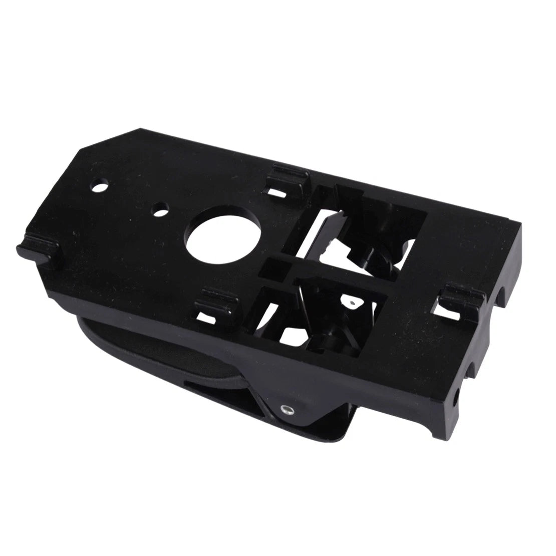 Left Interior Door Handle for Kia Spectra (2004-2009)