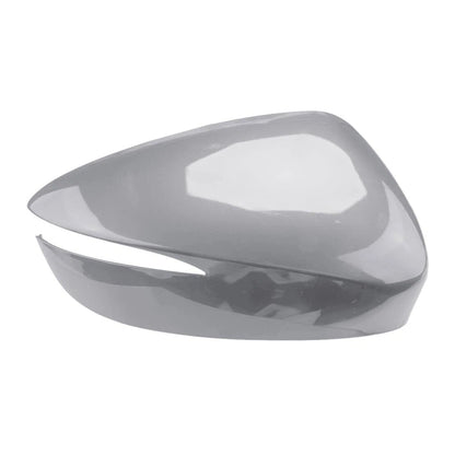 Left Right Side Rear View Mirror Cover Cap for Mazda CX-5 (2015-2016)