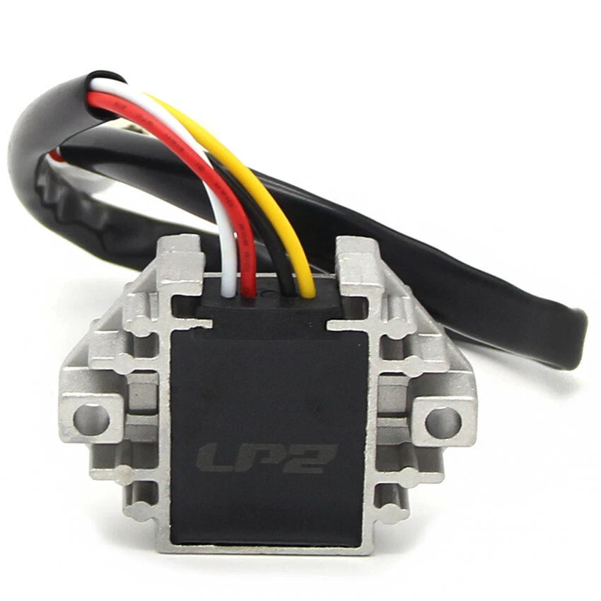 Voltage Rectifier Regulator for Yamaha WR250F WR450F (2003-2006)