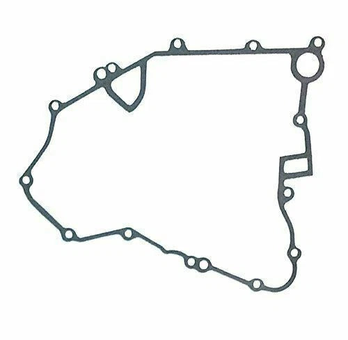 Clutch Cover Gasket for Arctic Cat 650 V-Twin