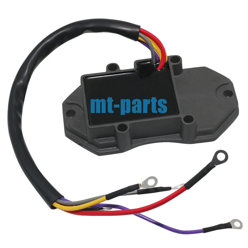 Voltage Rectifier Regulator for Johnson Evinrude 88HP-175HP