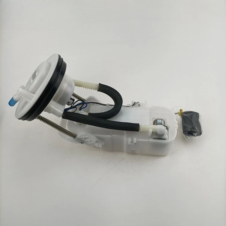 Fuel Pump Assembly for KIA Cerato Hatchback 2.0 (2004-2009)