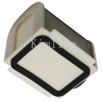 Air Filter Element for Yamaha XJR1200, XJR1300 (1994-2006)