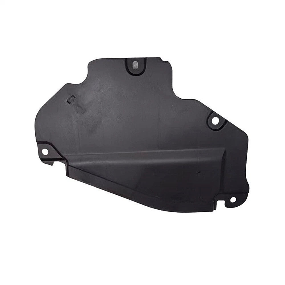 Under Cover Access Panel for Mazda 3 BM BN 2014-2018, 6 GJ 2014-2021