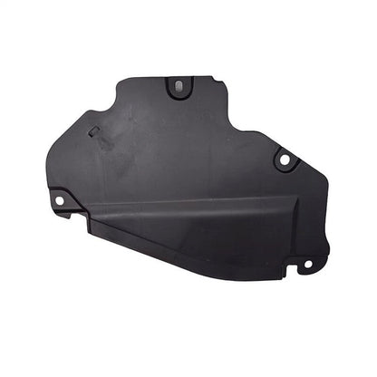 Under Cover Access Panel for Mazda 3 BM BN 2014-2018, 6 GJ 2014-2021